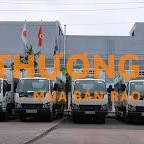 Tuyển Lái Xe Tải chạy nội thành và các tỉnh gần