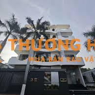 Tài Xế Kiêm Trợ Lý Tiếng Trung