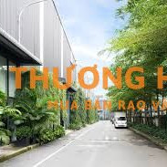 tuyển Taixe cho giám đốc