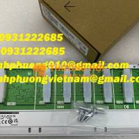 Mitsubishi Q35B khối chân đế - bán tại Hoàng Anh Phương