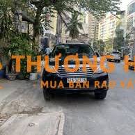 TUYỂN TÀI XẾ CHỞ HỌC SINH QUẬN 7