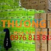 Cần tuyển nhân viên lái xe oto và nhân viên chở hàng bằng xe máy