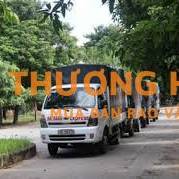 Cần tuyển lái xe tải 2 tấn