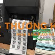 📣CẦN TUYỂN LAO ĐỘNG PHỔ THÔNG (đi làm ngay)