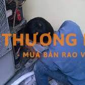TUYỂN DỤNG 10 KỸ THUẬT VIÊN ĐIỆN LẠNH
