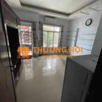 BÁN NHÀ ĐƯỜNG 7M XE HƠI TRÁNH - QUẬN BÌNH TÂN