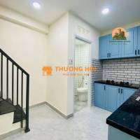 NGAY KHU TRUNG TÂM QUẬN 8, CÓ 1 CĂN DUY NHẤT.