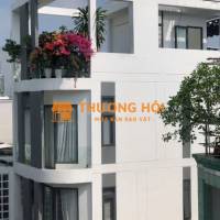 Mặt Tiền Yên Đỗ Bình Thạnh, DT 4x12m, Giá Tốt: Chính Chủ Bán Gấp, Đầu Tư Sinh Lời Ngay! 14 Tỷ