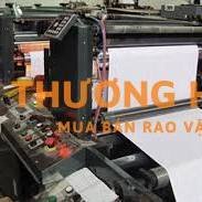 XKLD Đài Loan cần 2 nam nữ đơn hàng sản xuất bao bì