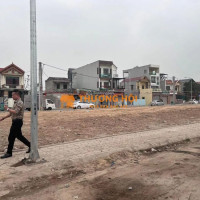 Định cư nước ngoài - chính chủ bán gấp nhà mặt tiền Phước Thiện, view công nước Vinhomes Grand Park