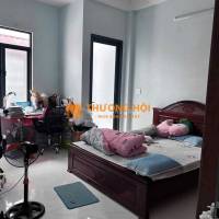 🔴💥Bán nhà 2 tầng kiệt Ô TÔ Trần Xuân Lê - Đà Nẵng