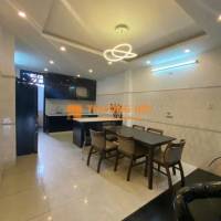 CẦN NHÀ MẶT TIỀN NGÔ QUYỀN – 3 TẦNG – SƠN TRÀ - ĐÀ NẴNG - VỊ TRÍ ĐẮC ĐỊA, PHÙ HỢP Ở HOẶC KINH DOANH