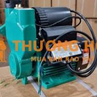 Máy Bơm Tăng Áp Wilo PW BOOST INITIAL 330EA