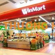 QUẬN 9-THỦ ĐỨC TUYỂN 03 NV TẠP VỤ QUẦY HÀNG