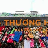 TUYỂN DỤNG TẠP VỤ KHO THƯỜNG TÍN, HÀ NỘI