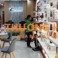 LEGO TUYỂN DỤNG QUẢN LÝ/ THU NGÂN TỪ 7-10TR