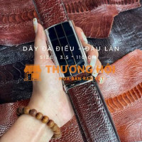 QUÀ TẶNG DOANH NGHIỆP SANG TRỌNG – IN LOGO MIỄN PHÍ TẠI XTC