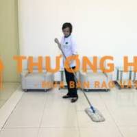 TUYỂN TẠP VỤ VĂN PHÒNG