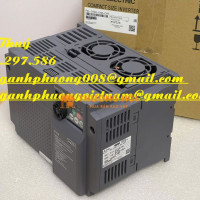 Mitsubishi giá tốt - Biến tần FR-D740-5.5K-CHT - Hàng mới 100%