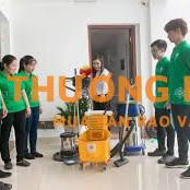 Cần Giám sát vệ sinh và nhân viên Nam