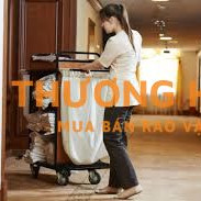TUYỂN DỤNG DỌN PHÒNG KHÁCH SẠN