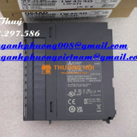 Module dòng Q Series Q64AD - Hàng chuẩn Mitsubishi