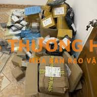 Cần tuyển 1 nhân viên đóng hàng Shopee