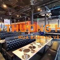 Nhân Viên Tạp Vụ Nhà Hàng tại Quận 1, TpHCM