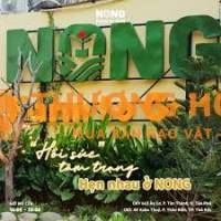 [ 3 TẢI XẾ GIAO NHẬN ]-GIAO NHẬN THỰC PHẨM-GÒ VẤP