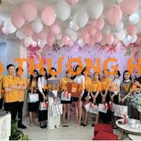 TUYỂN NHÂN VIÊN KINH DOANH ĐƯỢC ĐÀO TẠO CHUYÊN MÔN