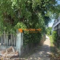 CHỦ KẸT TIỀN CẦN BÁN GẤP MT ĐIỆN BIÊN PHỦ ĐÀ NÃNG GIÁ 20 TỶ