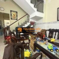🔴💥Shophouse 4.5 tầng 2 Mặt Tiền Nguyễn Sinh Sắc và Hoà Phú 32