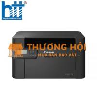 Canon LBP 913w Monochrome Laser Printer – High Efficiency, Cost-Saving