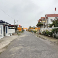 Chính chủ bán đất sát khu công nghệ cao 100m2 mặt tiền 7m chỉ hơn 40 triệu/m2