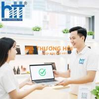 Dịch vụ thay Pin Laptop