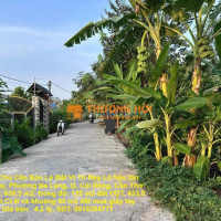 HÀNG HIẾM – TRUNG TÂM NGỌC THỤY – 2 LÔ ĐẸP GIÁ TỐT – MẶT PHỐ HOA HẬU Tại Long Biên, Hà Nội