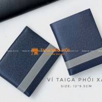 NHẬP SỈ DỄ DÀNG – GIÁ TỐT – HỖ TRỢ THƯƠNG HIỆU RIÊNG