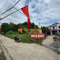 GIÁ NÉT CĂNG TẠI PHÙ MÃ - PHÙ LINH DT 86 M FUN THỔ CƯ KHUÔN THƯA HAO HẬU --- TIỆN ÍCH TRÀN VIỀN