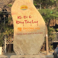 BÁN LÔ GÓC BIỆT THỰ 3 MẶT TIỀN – GẦN KHU ĐÔ THỊ ĐÔNG TĂNG LONG, QUẬN 9 (THÀNH PHỐ THỦ ĐỨC)