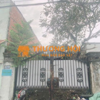 1 lô thơm phức, kín bưng - 5x22m - 4.55 Tỷ - sau lưng trường Nguyễn Thái Bình & Nguyễn Chí Thanh