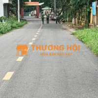 ĐẤT DỰ ÁN - CHÍNH CHỦ CẦN BÁN TẠI Eco Green Sài Gòn, Nguyễn Văn Linh, Tân Thuận Tây, Quận 7, HCM