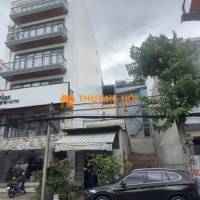 💐💐MẶT TIỀN HUỲNH TẤN PHÁT - PHÚ XUÂN-NHÀ BÈ- 150 M2