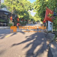 CỰC HIẾM – LÔ ĐẤT VÀNG ĐƯỜNG 10.5M – NGŨ HÀNH SƠN – CHỈ 6 TỶ!