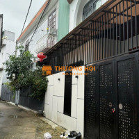 Đất mt đường Bàu Mạc 6 Hòa Khánh bắc Liên Chiểu Đà Nẵng