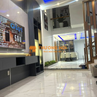 🔴💥Bán đất đường Bàu Mạc 20 - Liên Chiểu - Đà Nẵng - sát đường Nguyễn An Ninh