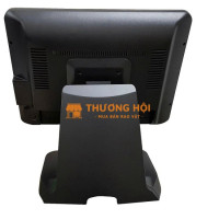 Máy Pos bán hàng Tysso TS1700