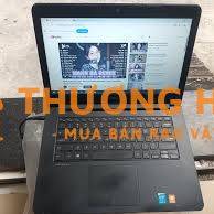 Thanh lý laptop Dell Latitude 3450