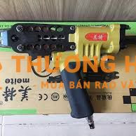 Súng bắn đinh C lớn Meite SC7E