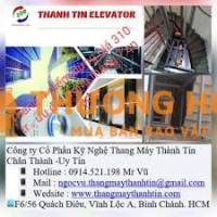 NHÂN VIÊN VẬN HÀNH MÁY VÀ LAO ĐỘNG PHỔ THÔNG CƠ KHÍ