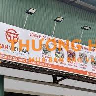 Tuyển Lao Động Phổ Thông